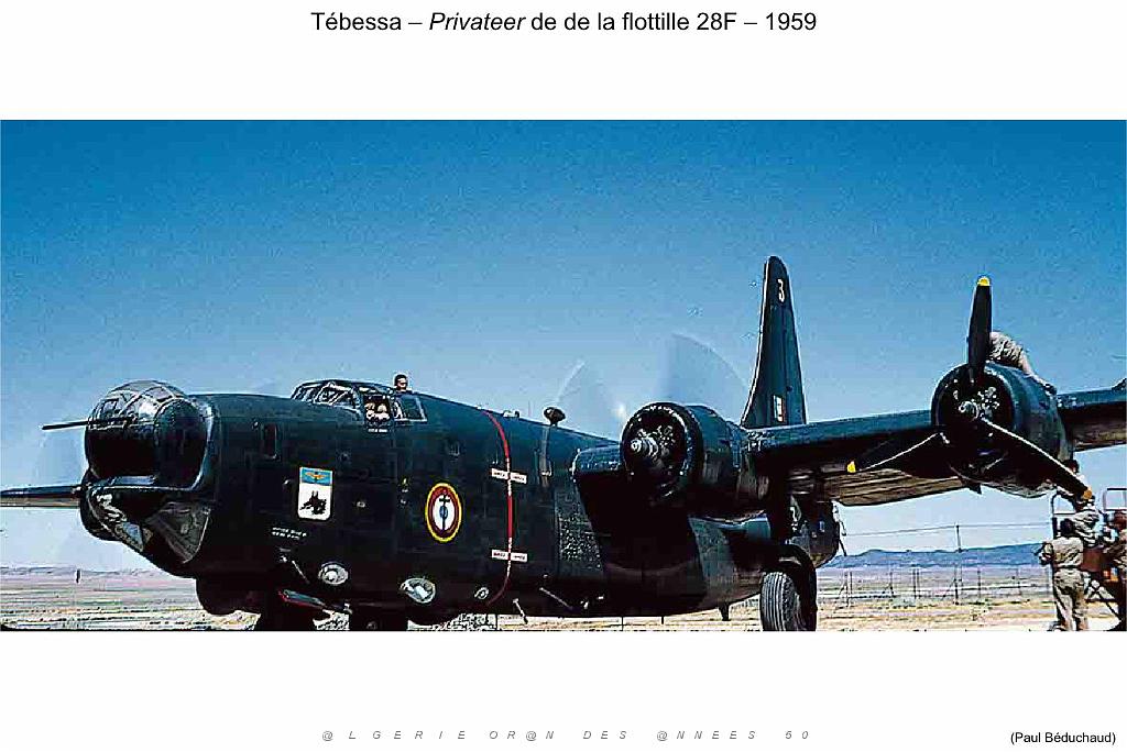 135-AERODROMES-ET-BASES-1945-1962-1-TEBESSA (46).jpg
